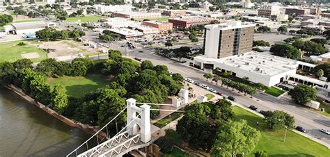Construction Permits City of Waco .